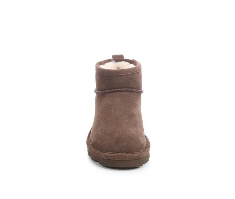 Boots & Booties|Cozy>Bearpaw Women's Shorty Winter Boots