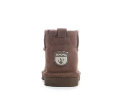Boots & Booties|Cozy><noscript><img width=