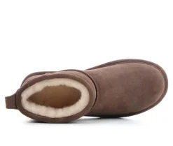 Boots & Booties|Cozy><noscript><img width=