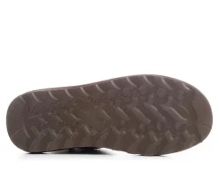 Boots & Booties|Cozy><noscript><img width=