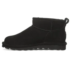 Boots & Booties|Cozy><noscript><img width=