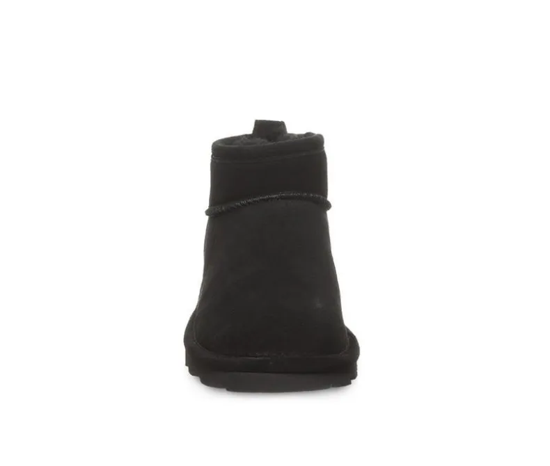 Boots & Booties|Cozy>Bearpaw Women's Shorty Winter Boots