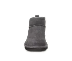 Boots & Booties|Cozy><noscript><img width=