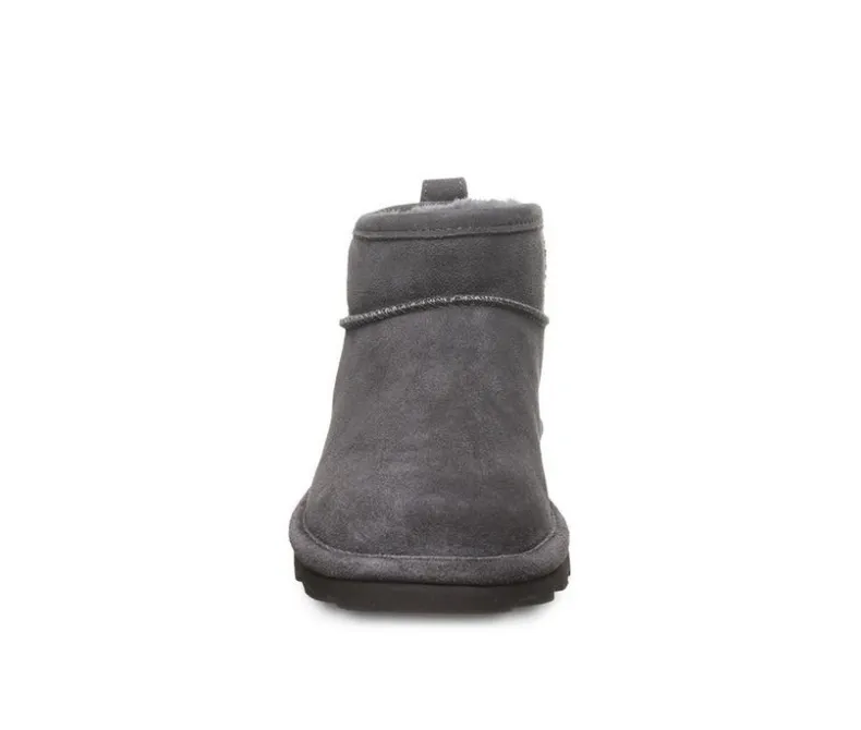 Boots & Booties|Cozy>Bearpaw Women's Shorty Winter Boots