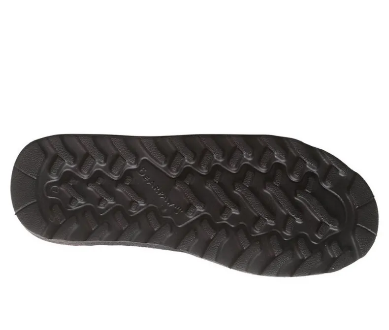 Boots & Booties|Cozy>Bearpaw Women's Shorty Winter Boots
