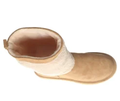 Boots & Booties><noscript><img width=