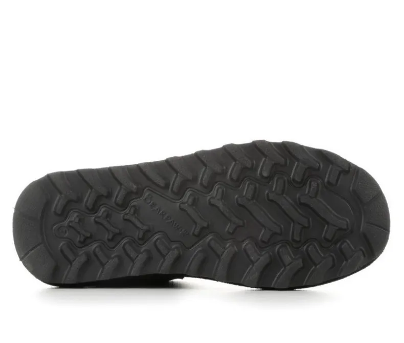 Cozy>Bearpaw Women's Super Shorty Winter Booties