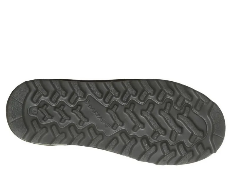 Cozy>Bearpaw Women's Super Shorty Winter Booties