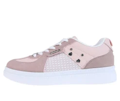 Fashion & Lifestyle|Athletics & Sneakers><noscript><img width=