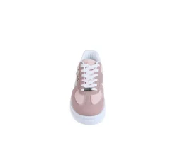 Fashion & Lifestyle|Athletics & Sneakers><noscript><img width=