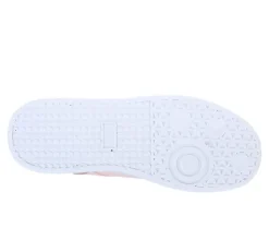 Fashion & Lifestyle|Athletics & Sneakers><noscript><img width=