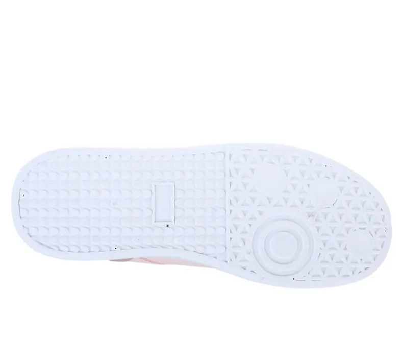 Fashion & Lifestyle|Athletics & Sneakers>Bebe Women's Addy Sneakers