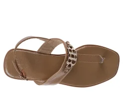 Sandals><noscript><img width=