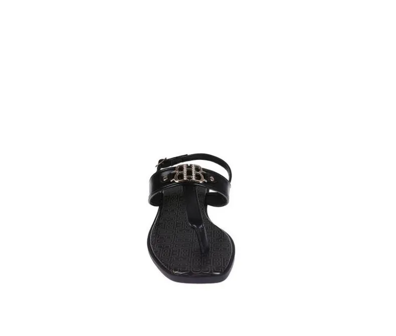 Sandals>Bebe Women's Amanda Sandals
