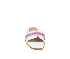 Sandals><noscript><img width=