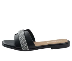 Sandals><noscript><img width=