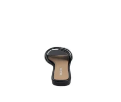 Sandals><noscript><img width=