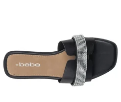 Sandals><noscript><img width=