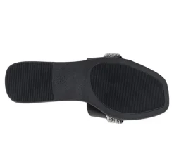 Sandals><noscript><img width=