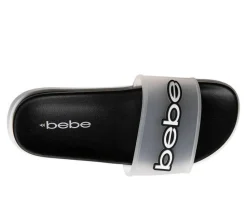 Sandals><noscript><img width=