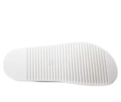 Sandals><noscript><img width=