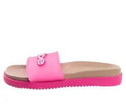 Sandals><noscript><img width=