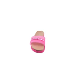 Sandals><noscript><img width=