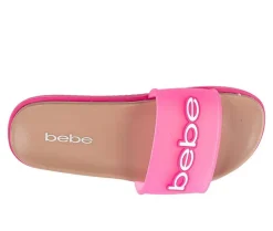 Sandals><noscript><img width=