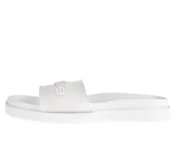 Sandals><noscript><img width=