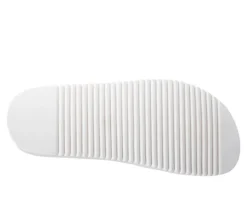 Sandals><noscript><img width=