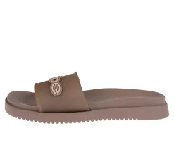 Sandals><noscript><img width=