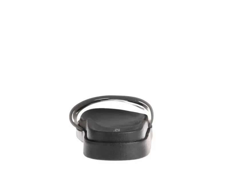 Sandals>Bebe Women's Aurora Sport Slides
