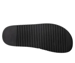 Sandals><noscript><img width=