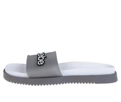 Sandals><noscript><img width=