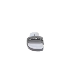 Sandals><noscript><img width=