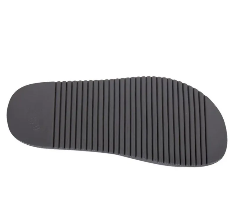 Sandals>Bebe Women's Aurora Sport Slides