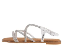 Sandals><noscript><img width=