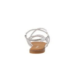 Sandals><noscript><img width=