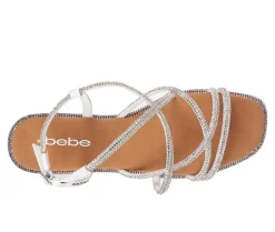 Sandals><noscript><img width=