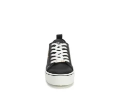 Platform|Fashion & Lifestyle><noscript><img width=