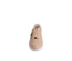 Fashion & Lifestyle|Athletics & Sneakers><noscript><img width=