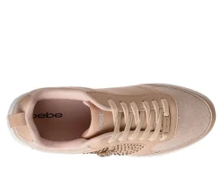 Fashion & Lifestyle|Athletics & Sneakers><noscript><img width=