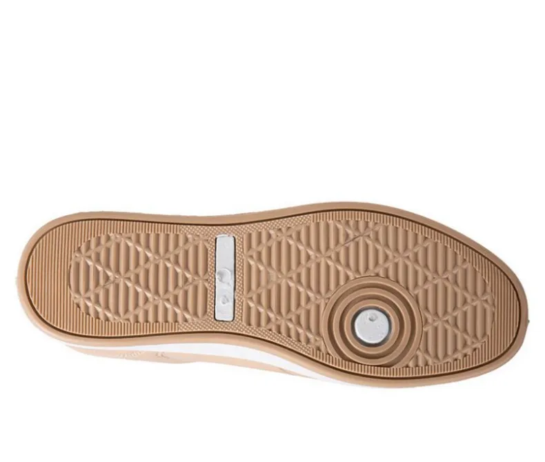 Fashion & Lifestyle|Athletics & Sneakers>Bebe Women's Emma Sneakers
