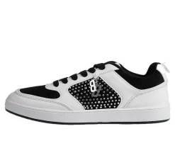 Fashion & Lifestyle|Athletics & Sneakers><noscript><img width=
