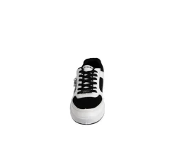 Fashion & Lifestyle|Athletics & Sneakers><noscript><img width=