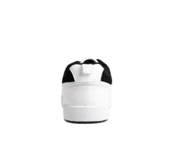 Fashion & Lifestyle|Athletics & Sneakers><noscript><img width=