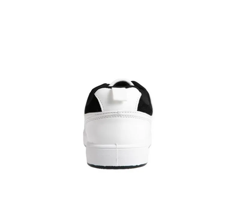Fashion & Lifestyle|Athletics & Sneakers>Bebe Women's Emma Sneakers