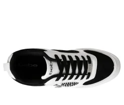 Fashion & Lifestyle|Athletics & Sneakers><noscript><img width=