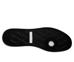 Fashion & Lifestyle|Athletics & Sneakers><noscript><img width=