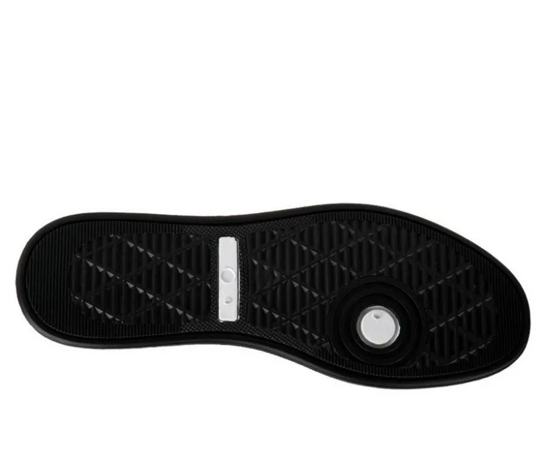 Fashion & Lifestyle|Athletics & Sneakers>Bebe Women's Emma Sneakers